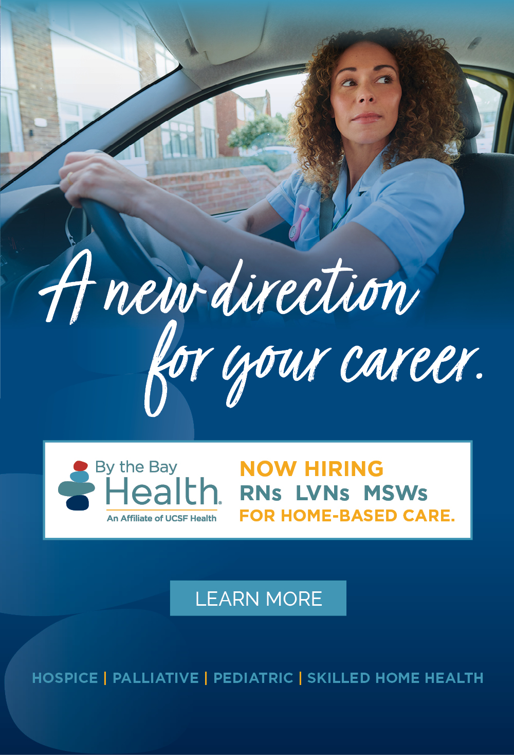 Recruitment-Web-Slider-Mobile