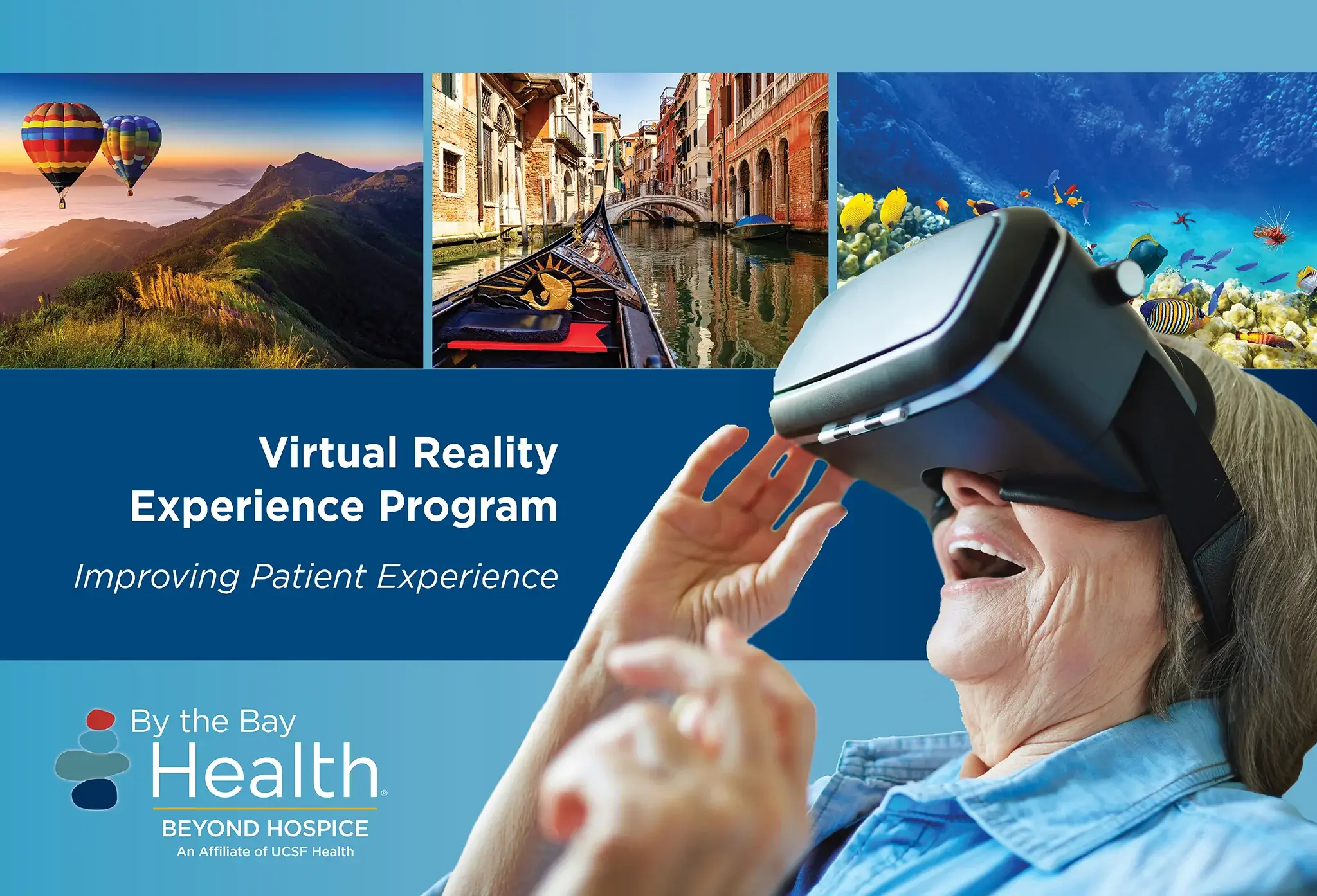 Virtual-Reality-Blog2048x1394