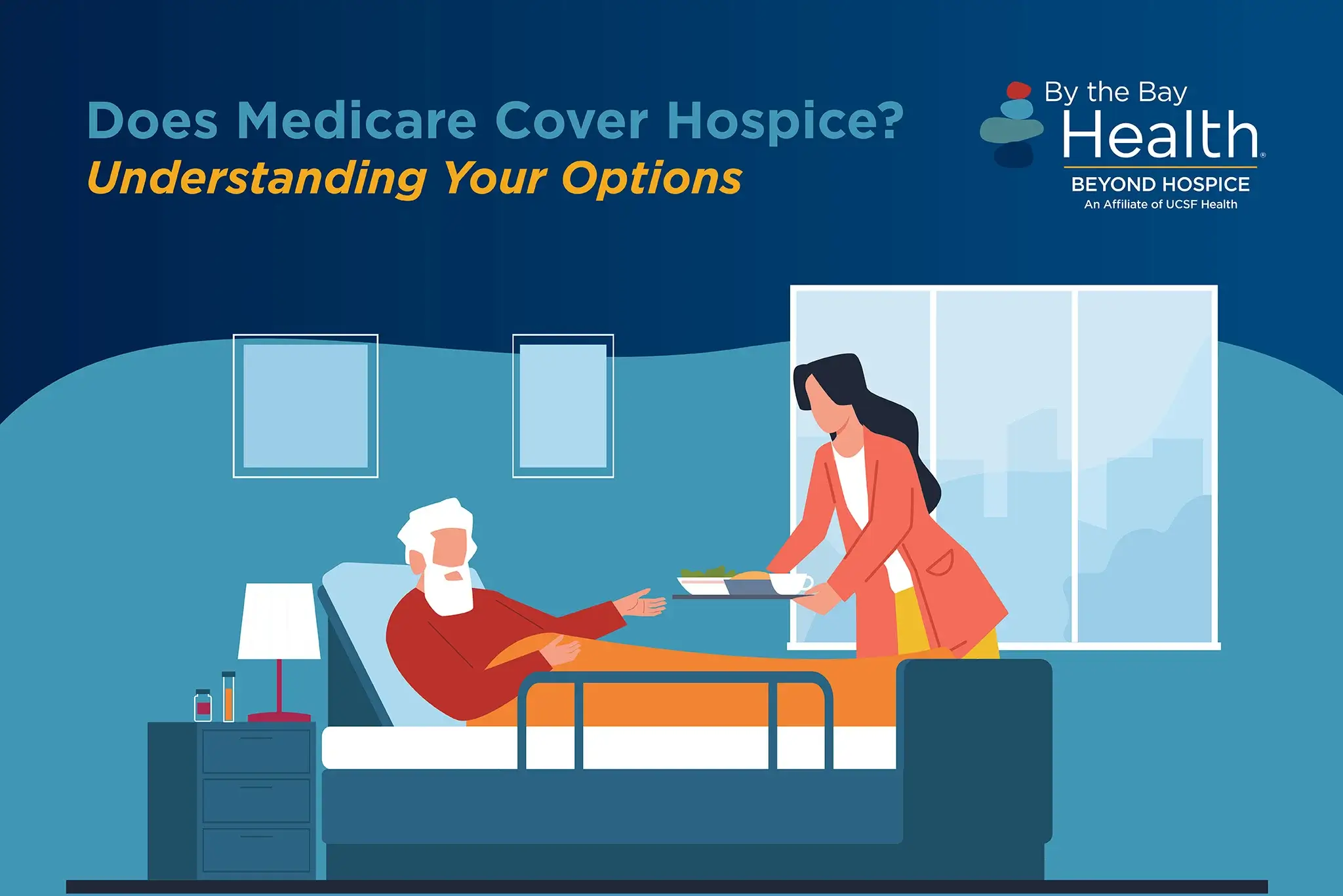 Medicare Cover Hospice
