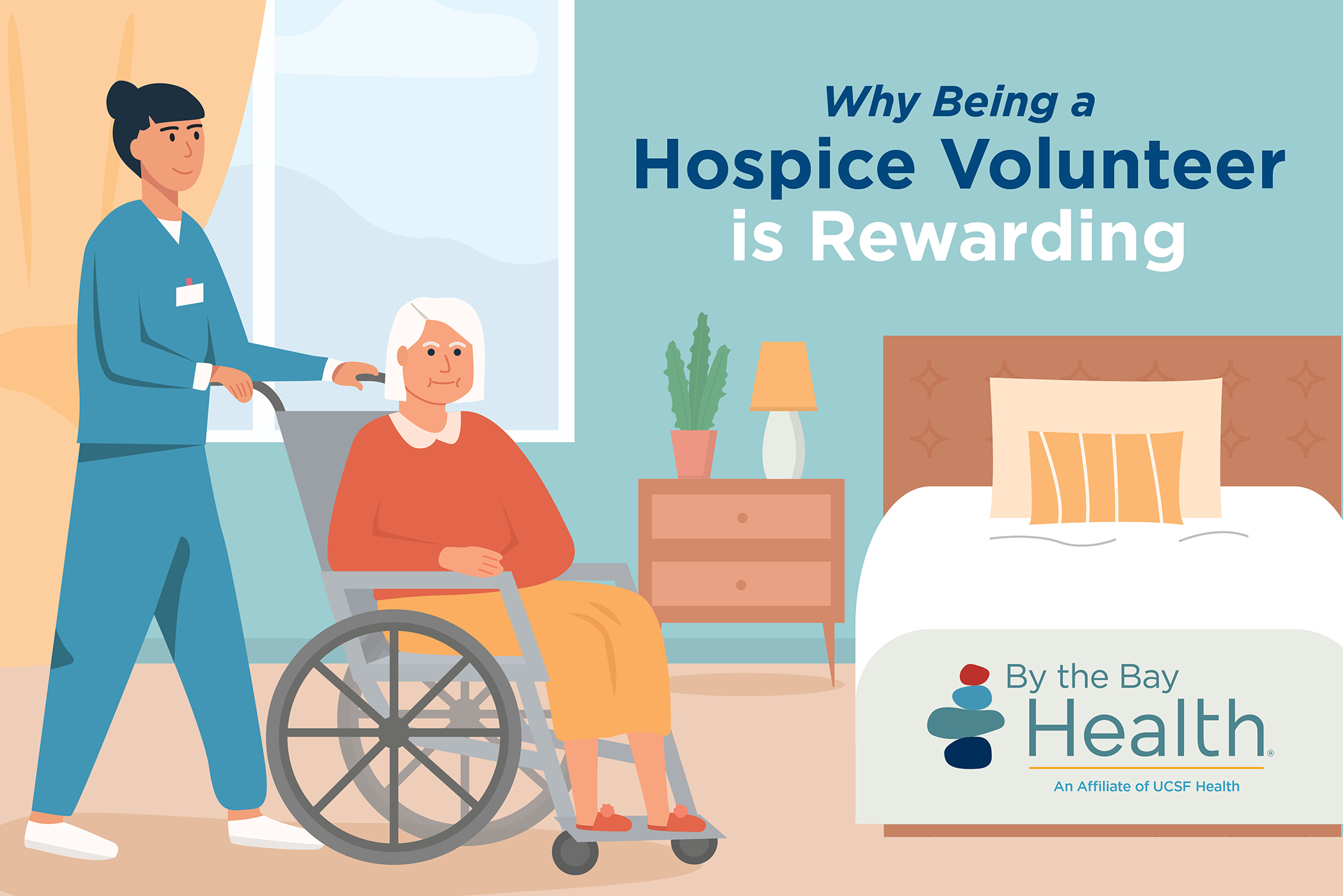 why-being-a-hospice-volunteer-is-rewarding-by-the-bay-health