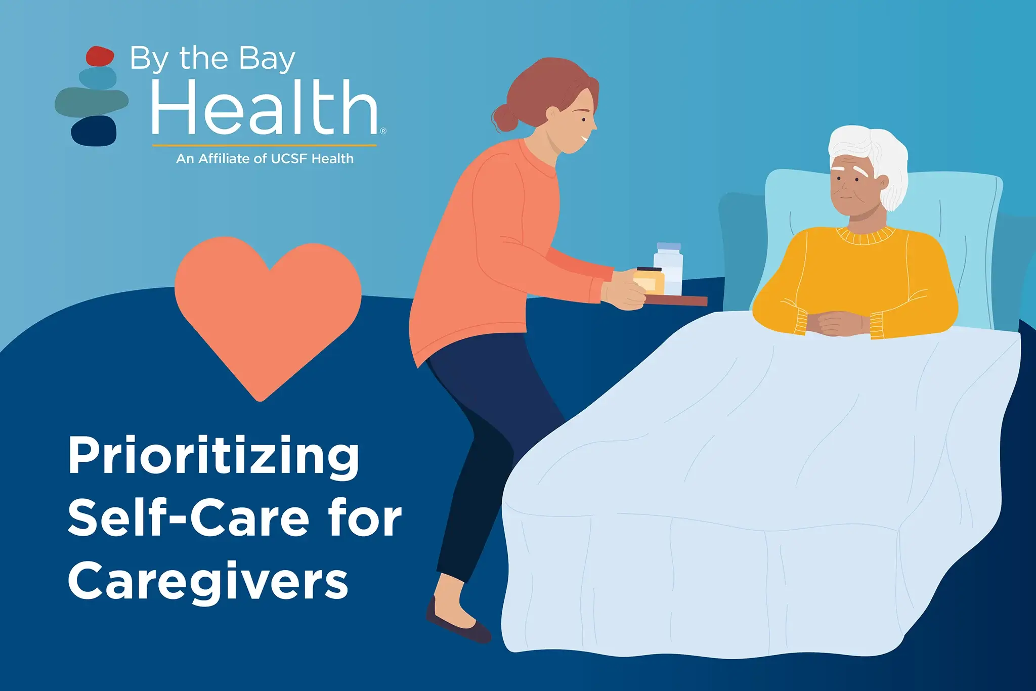 self-care-caregivers