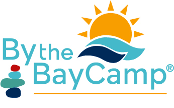 By the Bay Camp - Grief Support - By the Bay Health