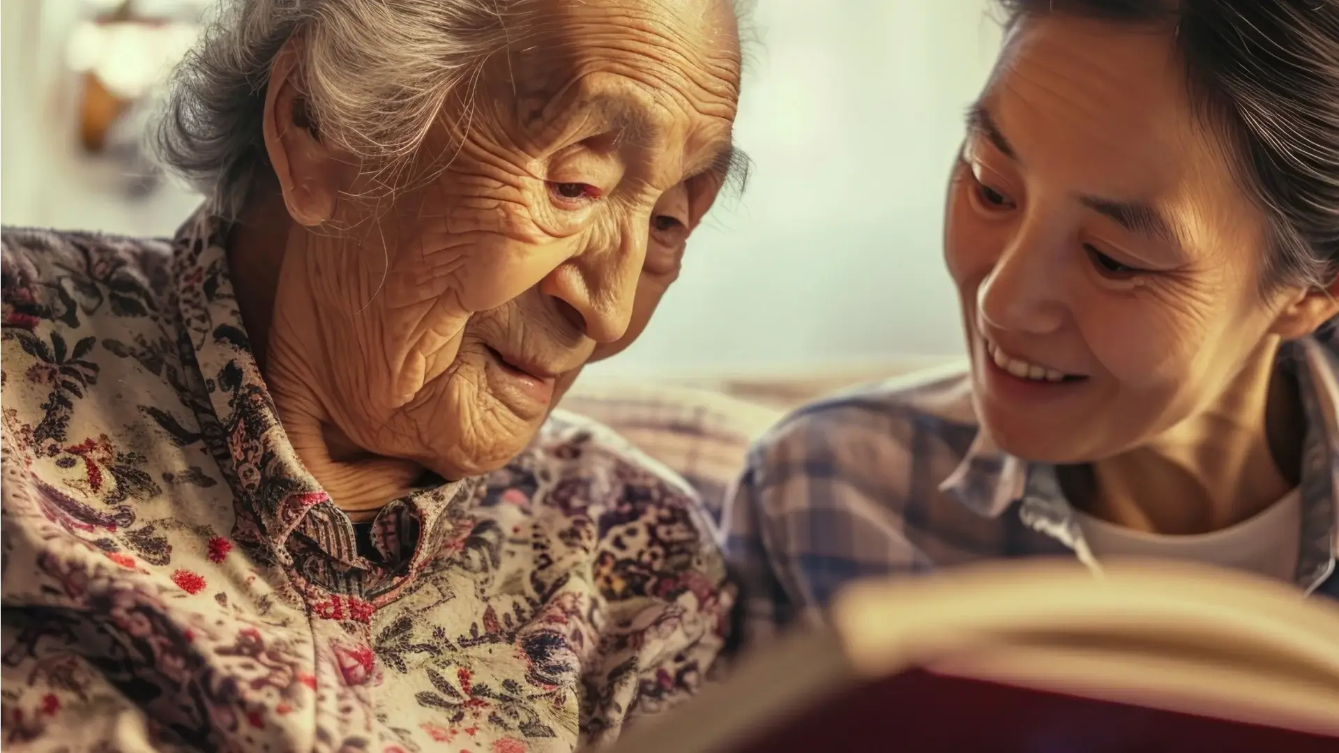 By the Bay Health Strives to Make Hospice and Palliative Care Equitable for Everyone