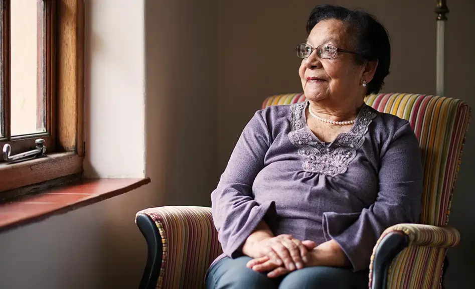 Make a payment for By the Bay Health's grief support services.