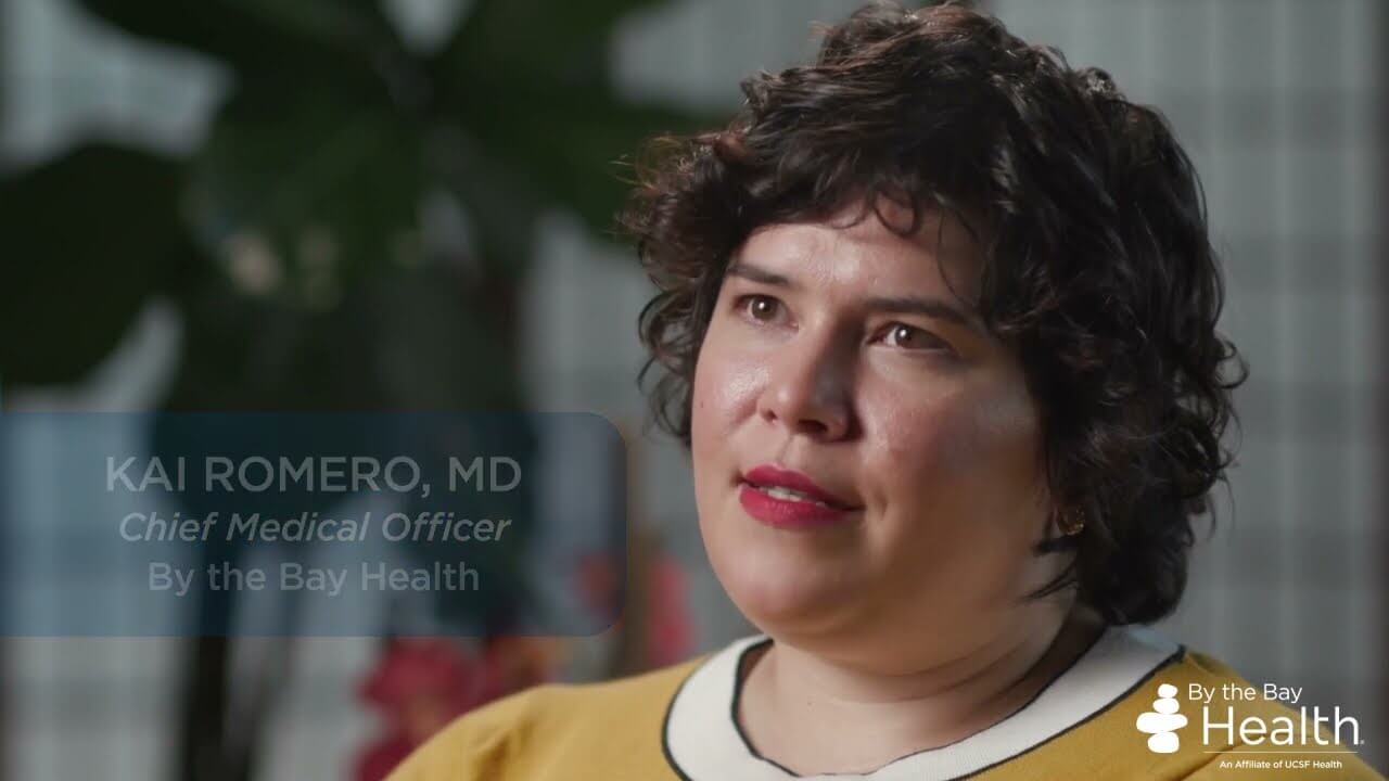By The Bay Health: We Are Hiring