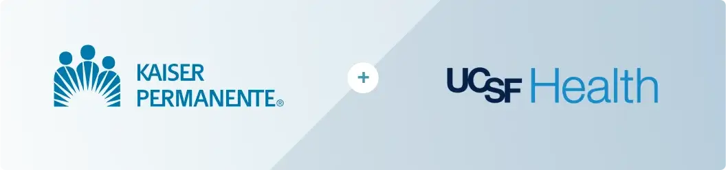 Better accessibility, better coordination