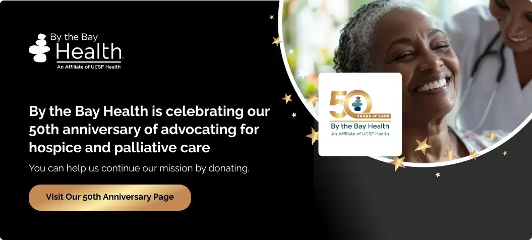 50th anniversary