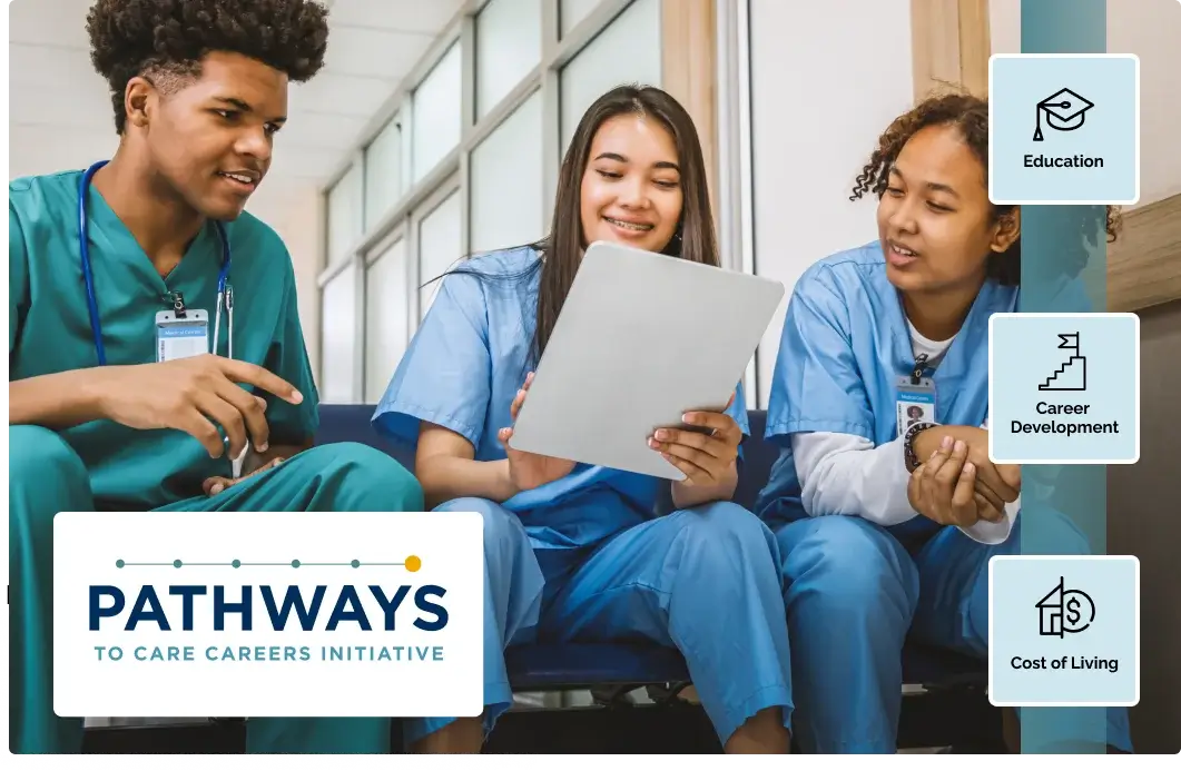 BtBH-Pathways-to-Care-Careers-banner2