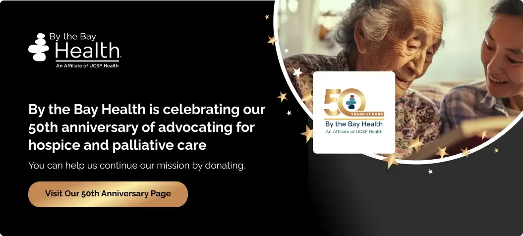 50th anniversary