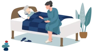 ForBlog_CaregiverBed