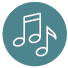 Icons10