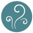 Icons9