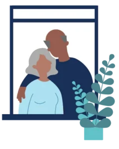ForBlog_PatientCoupleinWindow