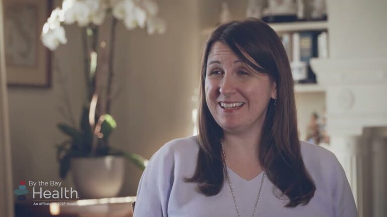 Employee Testimonial: Laura