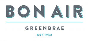 BONAIRlogo