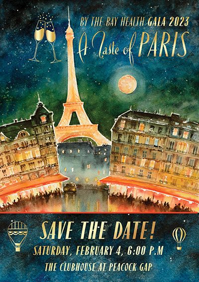 Gala-2023-Web-Header-Mobile Gala-2023-Web-Header-Mobile