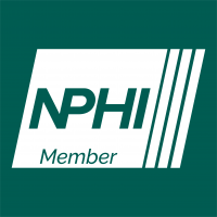 NPHI-logo_member-white