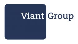 Viant_Group_Logo