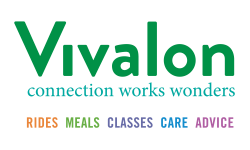 VivalonLogo_Green_BothTaglines