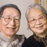 asian-senior-couple