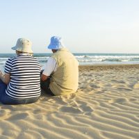 iStock_000019461608_Large