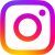 new-Instagram-logo-png-full-colour-glyph